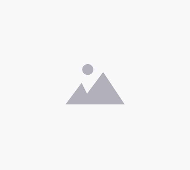 Deal Type: Fund Raising