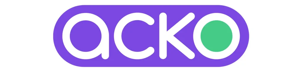 Samvedanam_Acko