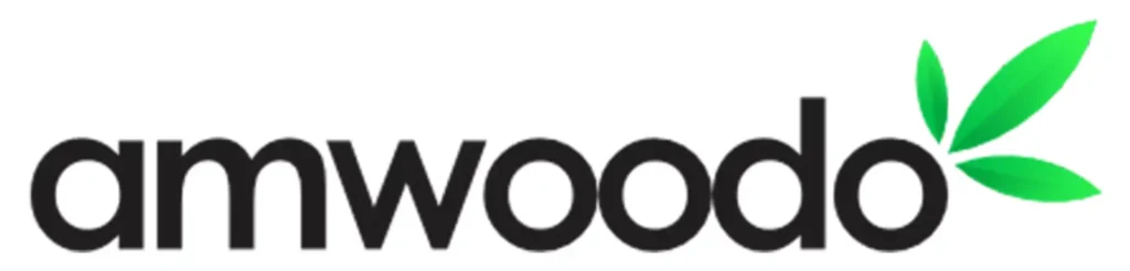 Samvedanam_Amwoodo