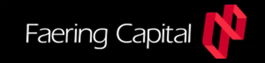 Samvedanam_FaringCapital