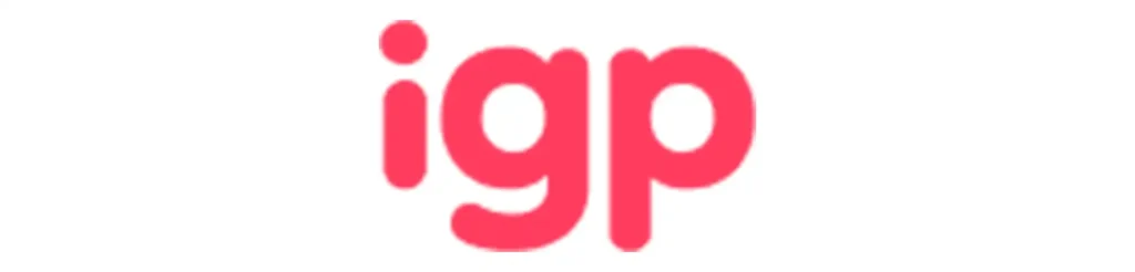 Samvedanam_IGP