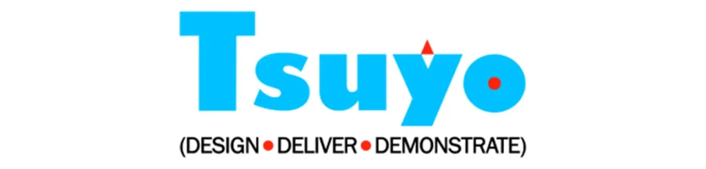 Samvedanam_Tsuyo