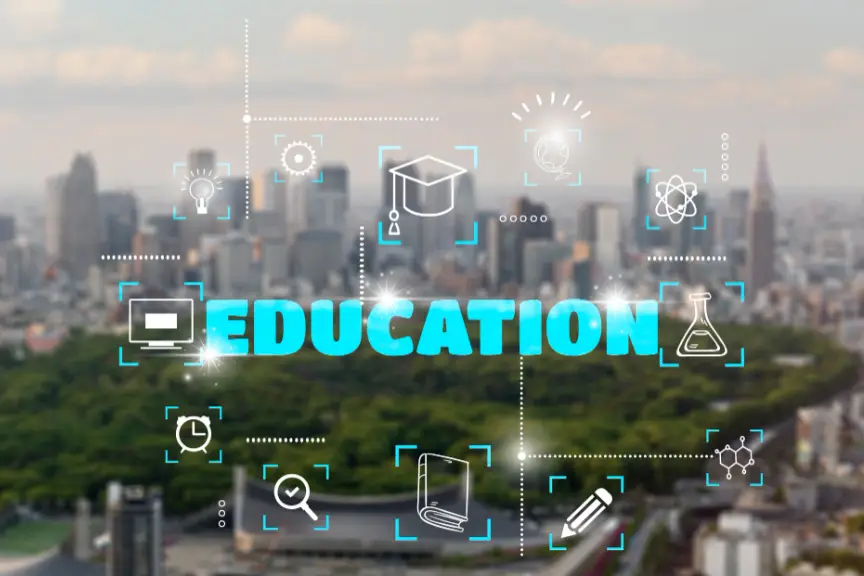 Deal Type: Fund Raising