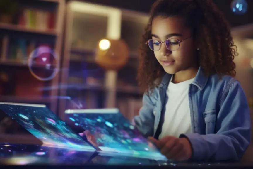 Deal Type: Fund Raising